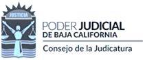 Consejo de la Judicatura