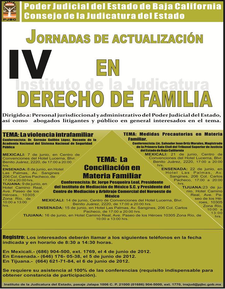 Descripci�n: C:\Users\Usuario\Desktop\Documents\INSTITUTO\DISE�OS\2012\4ta JORNADAS DE FAMILIA\4tA JORNADA.jpg