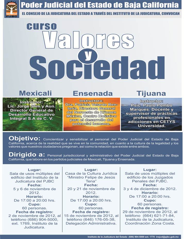 Descripción: C:\Users\Usuario\Desktop\Documents\INSTITUTO\DISEÑOS\2012\VALORES Y SOCIEDAD\VALORES Y SOCIEDAD.jpg