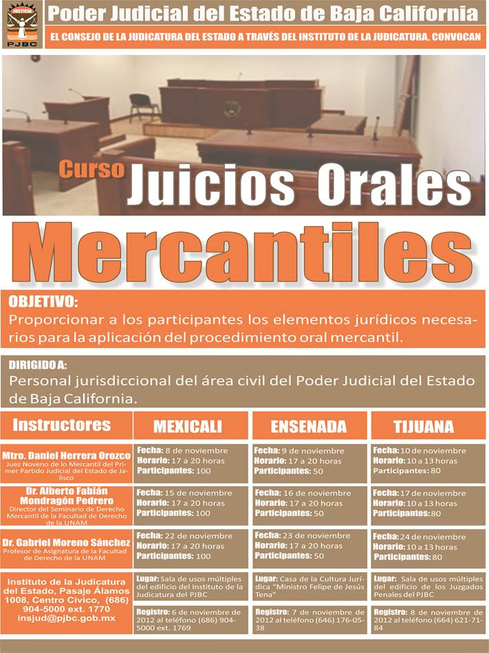 Descripción: C:\Users\Usuario\Desktop\Documents\INSTITUTO\DISEÑOS\2012\JUICIOS ORALES MERCANTILES\cartelMERCANTIL.jpg
