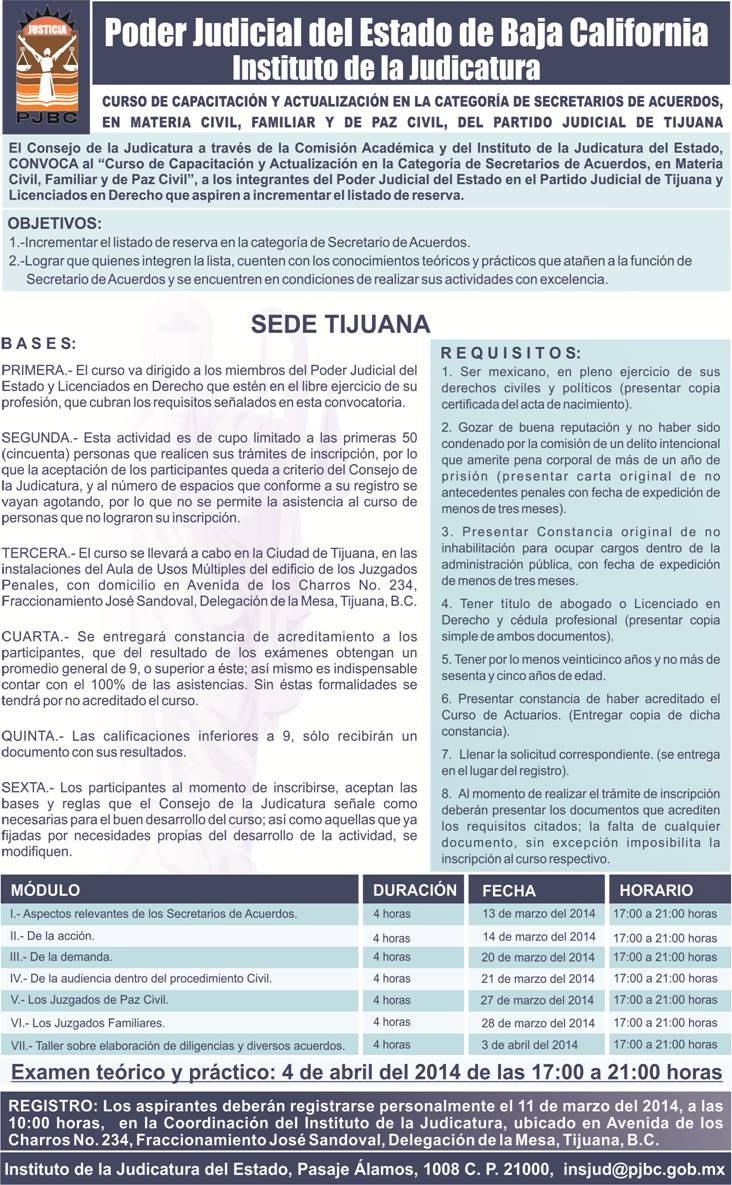 Descripci�n: C:\Users\Usuario\Desktop\Documents\INSTITUTO\DISE�OS\2014\CURSO ACUERDOS ACTUARIOS\ACUERDOS\TIJUANA\acuerdos tijuana.jpg