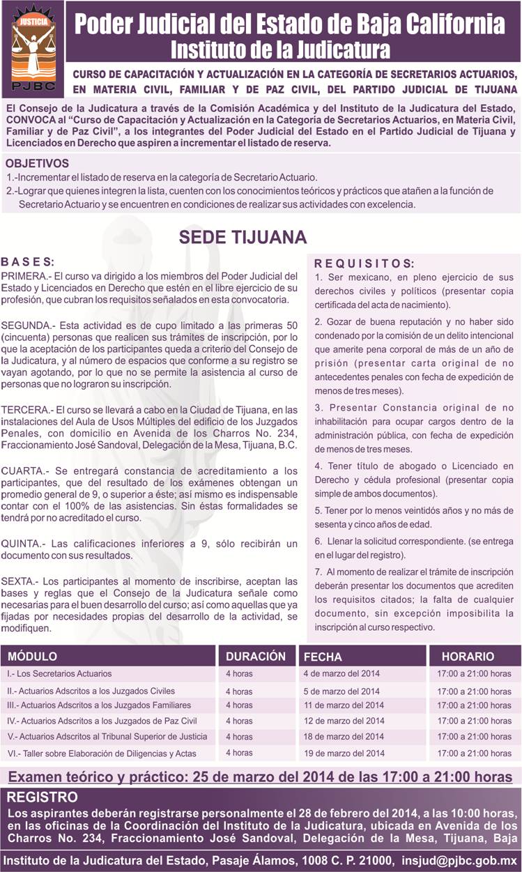 Descripci�n: C:\Users\Usuario\Desktop\Documents\INSTITUTO\DISE�OS\2014\CURSO ACUERDOS ACTUARIOS\ACTUARIOS\TIJUANA\tijuana actuarios.jpg