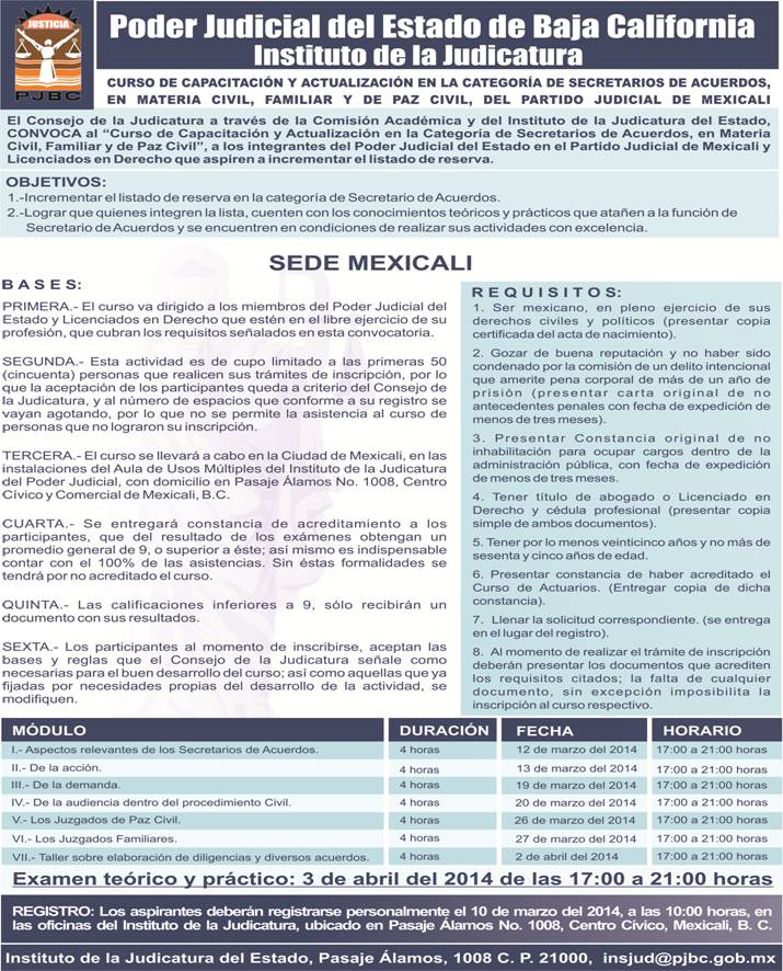 Descripci�n: C:\Users\Usuario\Desktop\Documents\INSTITUTO\DISE�OS\2014\CURSO ACUERDOS ACTUARIOS\ACUERDOS\MEXICALI\acuerdos mexicali.jpg