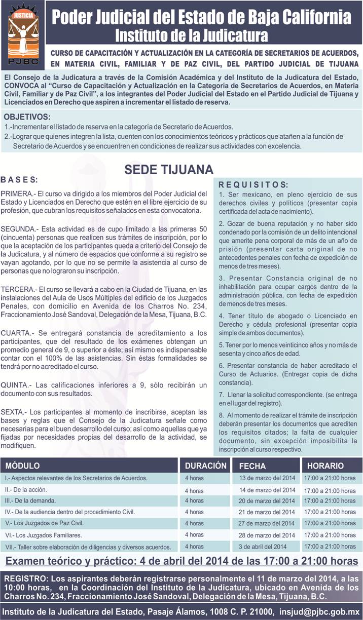 Descripci�n: C:\Users\Usuario\Desktop\Documents\INSTITUTO\DISE�OS\2014\CURSO ACUERDOS ACTUARIOS\ACUERDOS\TIJUANA\acuerdos tijuana.jpg