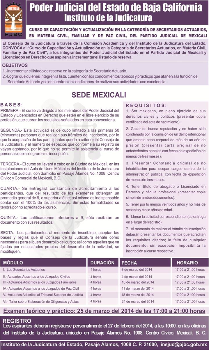 Descripci�n: C:\Users\Usuario\Desktop\Documents\INSTITUTO\DISE�OS\2014\CURSO ACUERDOS ACTUARIOS\ACTUARIOS\MEXICALI\mexicali actuarios.jpg