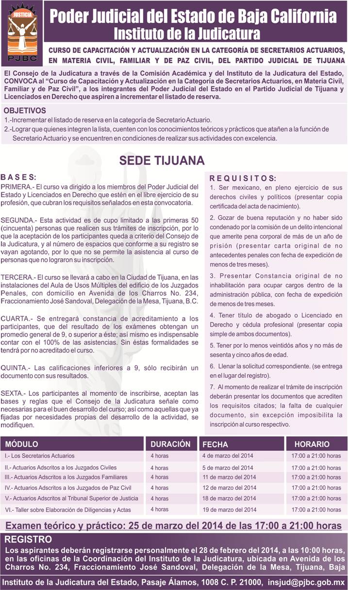 Descripci�n: C:\Users\Usuario\Desktop\Documents\INSTITUTO\DISE�OS\2014\CURSO ACUERDOS ACTUARIOS\ACTUARIOS\TIJUANA\tijuana actuarios.jpg