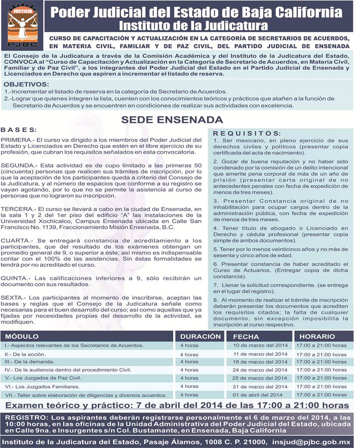 Descripci�n: C:\Users\Usuario\Desktop\Documents\INSTITUTO\DISE�OS\2014\CURSO ACUERDOS ACTUARIOS\ACUERDOS\ENSENADA\ACUERDOS ENSENADA.jpg