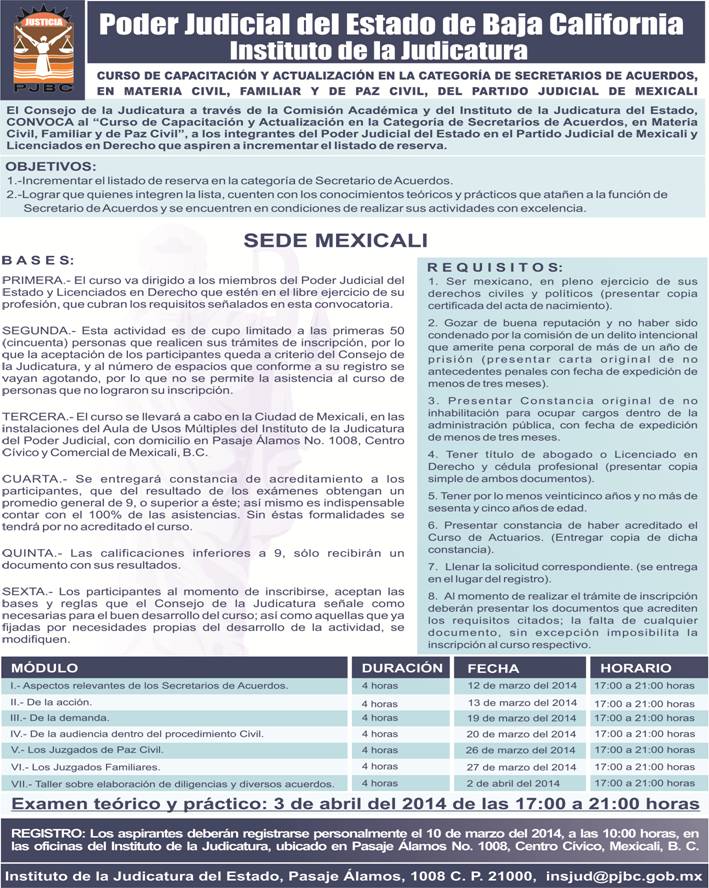 Descripci�n: C:\Users\Usuario\Desktop\Documents\INSTITUTO\DISE�OS\2014\CURSO ACUERDOS ACTUARIOS\ACUERDOS\MEXICALI\acuerdos mexicali.jpg