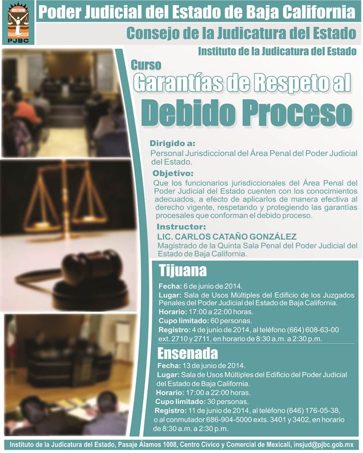 Descripci�n: C:\Users\Usuario\Desktop\Documents\INSTITUTO\DISE�OS\2014\Garant�as de Respeto al Debido Proceso\CARTEL CARTA\CARTEL2.jpg