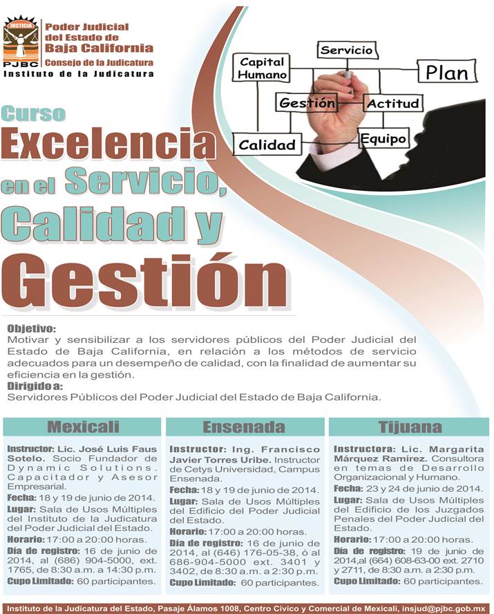 Descripción: C:\Users\Usuario\Desktop\Documents\INSTITUTO\DISEÑOS\2014\EXCELENCIA EN EL SERVICIO\OFICIO\CARTEL1.jpg