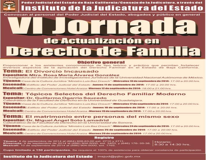 Descripción: C:\Users\Usuario\Desktop\Documents\INSTITUTO\DISEÑOS\2014\VI JORNADAS DE FAMILIA\CARTELjpg.jpg