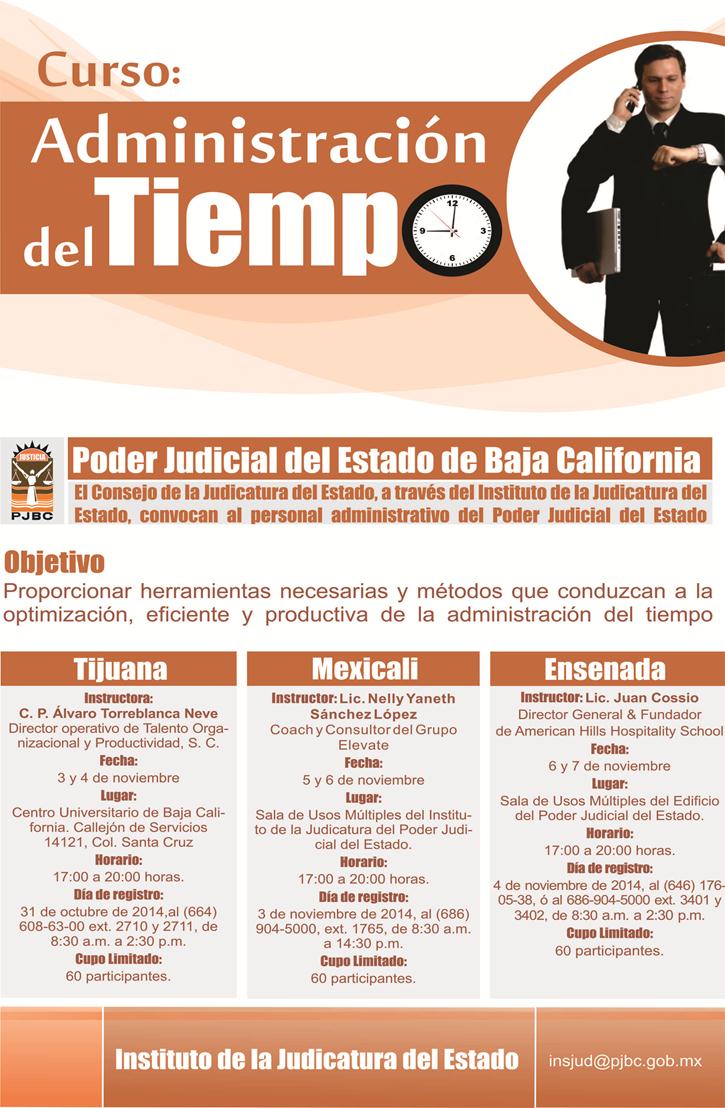 Descripci�n: C:\Users\Usuario\Desktop\Documents\INSTITUTO\DISE�OS\2014\ADMINISTRACI�N DEL TIEMPO\carteLjpg.jpg