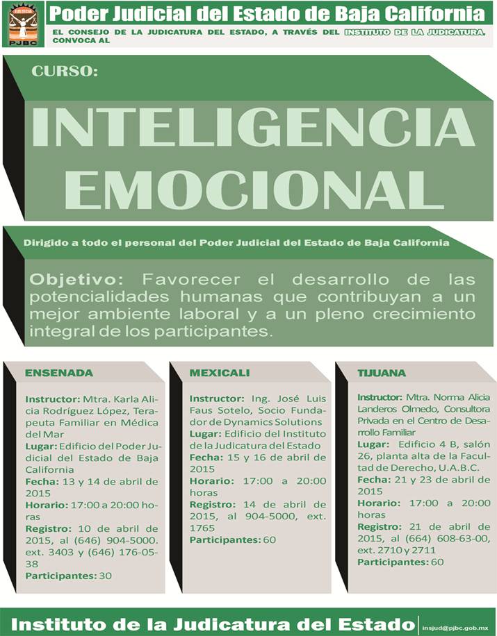 Descripci�n: C:\Users\Usuario\Desktop\Documents\INSTITUTO\DISE�OS\2015\inteligencia emocional\CARTEL1verde.jpg