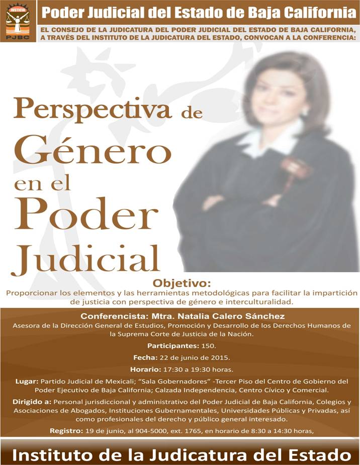 Descripci�n: C:\Users\Usuario\Desktop\Documents\INSTITUTO\DISE�OS\2015\CURSOS\PERSPECTIVA DE GENERO\cartel.jpg