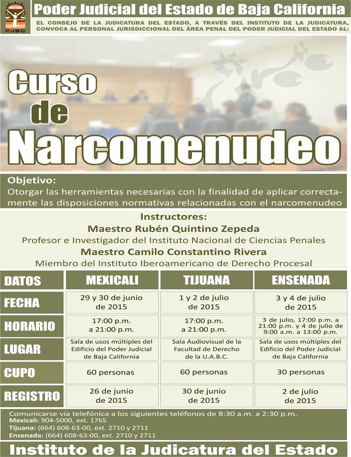 Descripci�n: C:\Users\Usuario\Desktop\Documents\INSTITUTO\DISE�OS\2015\CURSOS\NARCOMENUDEO\cartel.jpg
