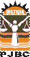 logoPJBC oficial.png