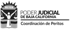logos PJBC Informatica.png