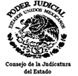 cid:image005.png@01D00D66.91D31720