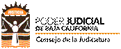 Descripci�n: C:\Documents and Settings\emma.serna\Escritorio\Consejo de la Judicatura\Consejo de la Judicatura.png