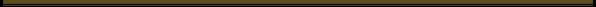 http://www.pjbc.gob.mx/boletinj/2018/my_html/in181016_archivos/image004.png