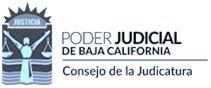 Consejo de la Judicatura