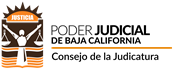Descripción: C:\Documents and Settings\emma.serna\Escritorio\Consejo de la Judicatura\Consejo de la Judicatura.png