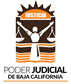 Logo INSJUD otros.PNG