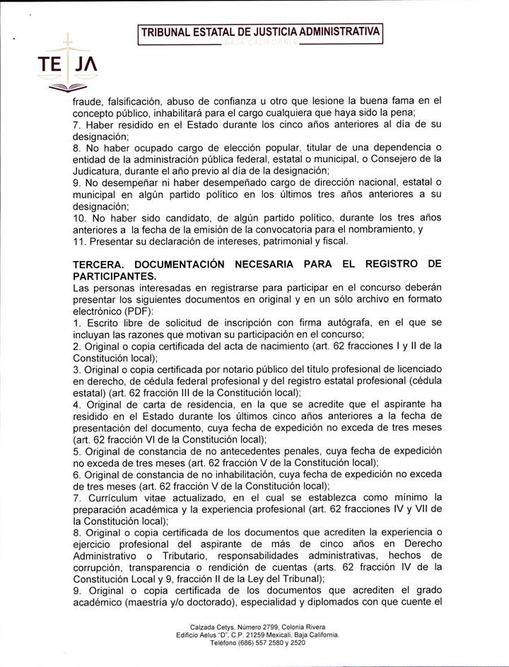 Oficio TEJA 2022-11-07 - 002