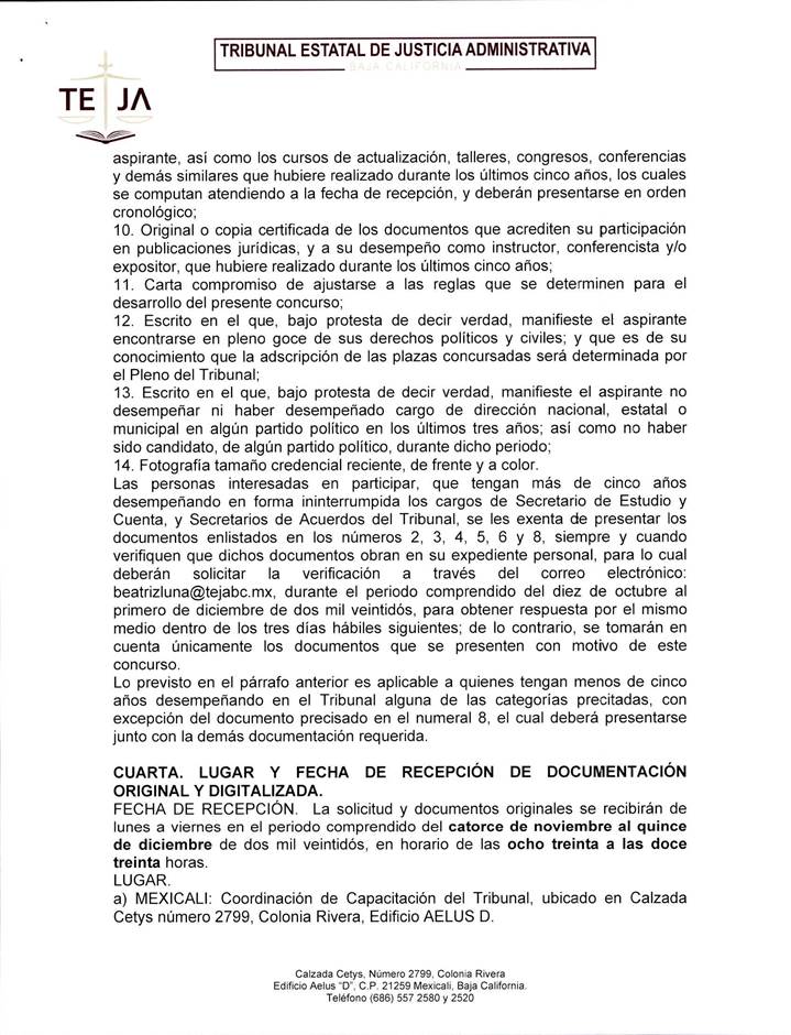 Oficio TEJA 2022-11-07 - 003