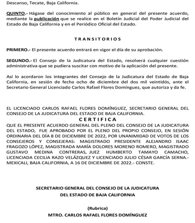 acdo consejo 1