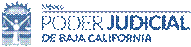 LogoPortal.png