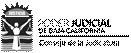 http://www.pjbc.gob.mx/boletinj/2022/my_html/in220311_archivos/image006.png