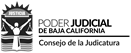 http://www.pjbc.gob.mx/boletinj/2022/my_html/in220304_archivos/image002.png