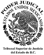 Forma

Descripci�n generada autom�ticamente con confianza baja